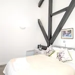 Lejlighed 2br Flat Wifi, Parking Contractors & Families Bradford (West Yorkshire)
