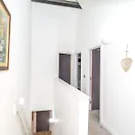 2br Flat Wifi, Parking Contractors & Families Lejlighed Bradford (West Yorkshire)