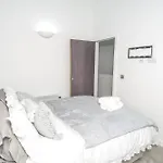 2br Flat Wifi, Parking Contractors & Families