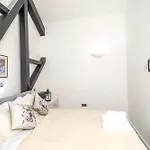 2br Flat Wifi, Parking Contractors & Families Lejlighed