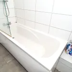 2br Flat Wifi, Parking Contractors & Families * Bradford (West Yorkshire)