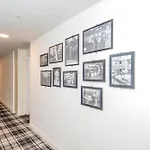 2br Flat Wifi, Parking Contractors & Families Lejlighed Bradford (West Yorkshire)