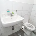 2br Flat Wifi, Parking Contractors & Families