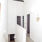 2br Flat Wifi, Parking Contractors & Families *