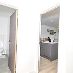 2br Flat Wifi, Parking Contractors & Families * Bradford (West Yorkshire)