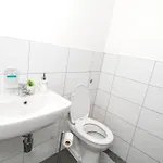 Lejlighed 2br Flat Wifi, Parking Contractors & Families Bradford (West Yorkshire)