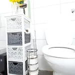 2br Flat Wifi, Parking Contractors & Families Bradford (West Yorkshire)