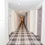 2br Flat Wifi, Parking Contractors & Families Lejlighed