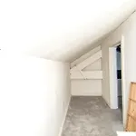 Lejlighed 2br Flat Wifi, Parking Contractors & Families *