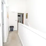 Lejlighed 2br Flat Wifi, Parking Contractors & Families