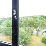2br Flat Wifi, Parking Contractors & Families Lejlighed