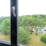 Lejlighed 2br Flat Wifi, Parking Contractors & Families Bradford (West Yorkshire)