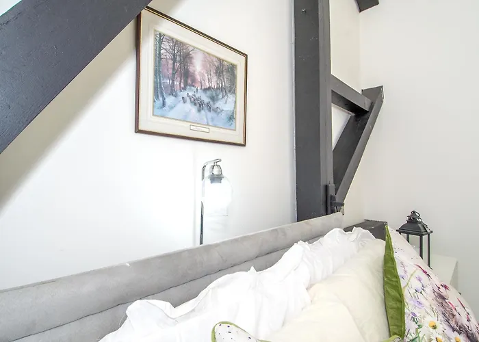 شقة 2br Flat Wifi, Parking Contractors & Families