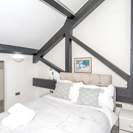 아파트 2br Flat Wifi, Parking Contractors & Families *